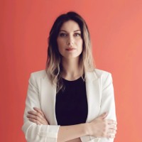 COSMEI srl Employee Sara Ligari's profile photo