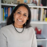 Havening Techniques® Employee Priya Kaul's profile photo