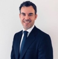 Enrique Hoyos Muñiz Email