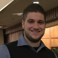 Westlie Ford Employee Trevor Jollie's profile photo
