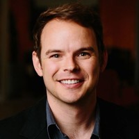 Jared Moody Email & Phone Number