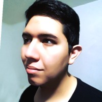 Cluster Studio Employee Jose De Jesus Limon Hernandez's profile photo