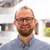 Rasmus Fjord Email & Phone Number