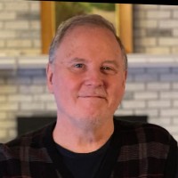 Independent Employee Bob Brin's profile photo