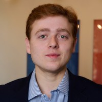 Malek Debrabander Email & Phone Number