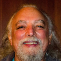 Tattva's Herbs Employee Will Eigenberger's profile photo