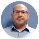 Joe Fradella Email & Phone Number