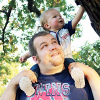 Benjamin Yaekel Email & Phone Number