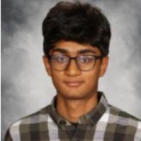 Triple Point Security Employee Pratheek Thummalapalli's profile photo