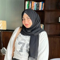Bobtail Employee Birra Zia's profile photo