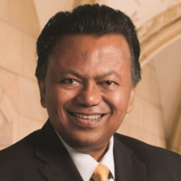 Syprosoft Engineering Employee Dipu Ghosh's profile photo