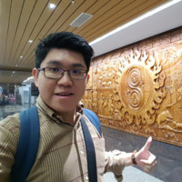 Willy Tai Email