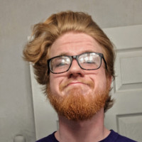 Hopin Employee Jacob Ingram's profile photo