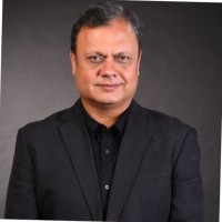 LearningMate Employee Apoorva Singh's profile photo