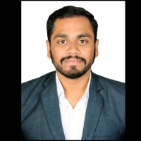 Mayur Sonawane Email