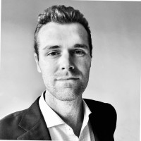 Domuso Employee Michael Lightfoot's profile photo