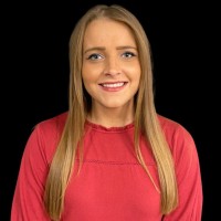 DIGIDECK Employee Krista Sorenson's profile photo