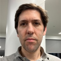 Elan Capital Management LLP Employee Uri Stramer's profile photo