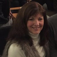 Donna Barry Email & Phone Number