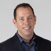 Paynewest Insurance Employee Jeff Wallace's profile photo