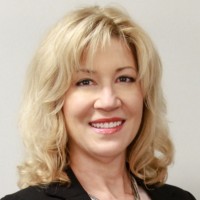 Sandra Coburn Email