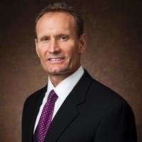 R. Roberts Email & Phone Number
