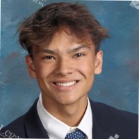 Cornell Electric Vehicles Employee Ian Olenich's profile photo