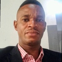 Eleganza Industries Limited Employee Charles MacAulay's profile photo