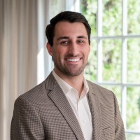 FireSeeds Employee Michael Cendrick's profile photo