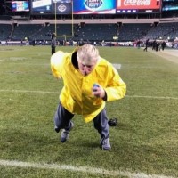 CUES Inc. Employee Sandy Milley's profile photo