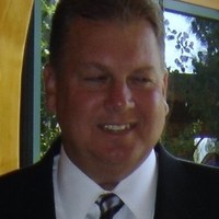 Jerome Baglien Email & Phone Number
