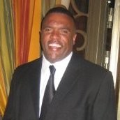 DWC Enterprises Inc. Employee Daniel Christofferson's profile photo
