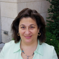 Factory LLC Employee Marla H's profile photo