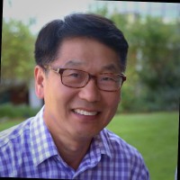 Robert Lee Email