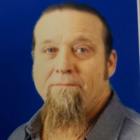 Dell Technologies Employee David Moncrief's profile photo