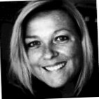 ID FORMATION Employee Dorothee Degand's profile photo