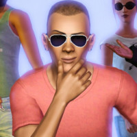 FastPassCorp Employee Max T's profile photo