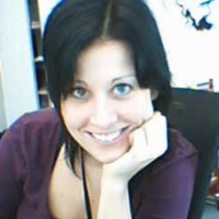 Monica Holone Email