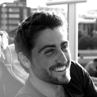 XtreeE, the Large Scale 3D Employee Philippe Roux's profile photo