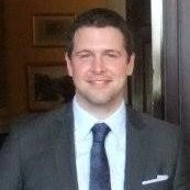 Get Living Employee Chris Nulty's profile photo