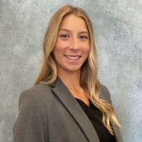 Laurel Samko Email & Phone Number