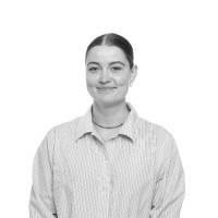 DBIZ.dk Employee Natasja Nielsen's profile photo