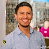 Datascene Employee Diego Philco's profile photo