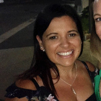 Heavy Motor Insurance Australia Employee Hannah Cook's profile photo