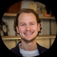 Johan Brunedal Email