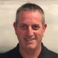 Plant Products Employee Mike Creed's profile photo