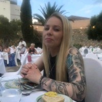Surya Hotels Ltd Employee Helena Brodie's profile photo