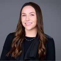 Lilly Jones Email & Phone Number