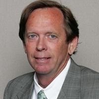 Randy Stephens Email