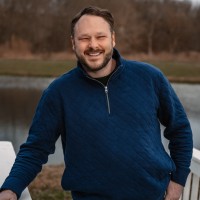 Matt Dodson Email & Phone Number